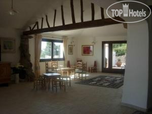 New photos from tourists Nuraghe Arvu Resort 4*