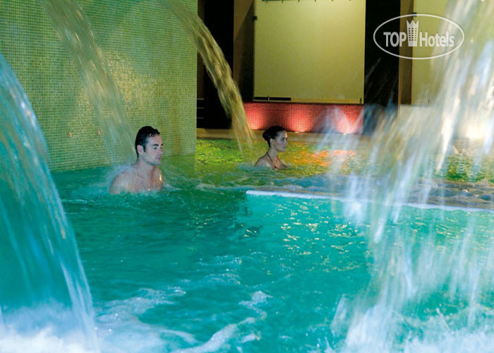 New photos from tourists Geovillage Sport & Convention Resort 4*