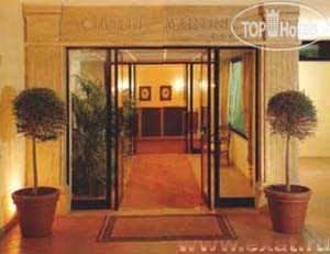 New photos from tourists Martini 4*