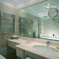 Doubletree by Hilton Olbia