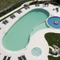 Doubletree by Hilton Olbia