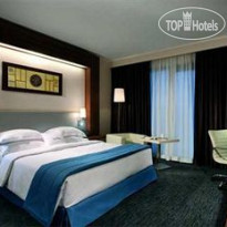 Doubletree by Hilton Olbia