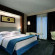 Doubletree by Hilton Olbia 