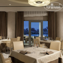 Doubletree by Hilton Olbia