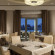 Doubletree by Hilton Olbia 