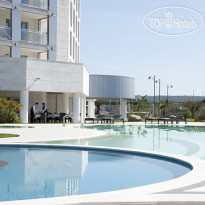 Doubletree by Hilton Olbia