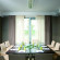 Doubletree by Hilton Olbia 