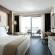 Doubletree by Hilton Olbia 