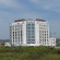 Doubletree by Hilton Olbia 