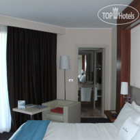 Doubletree by Hilton Olbia