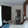 Doubletree by Hilton Olbia 