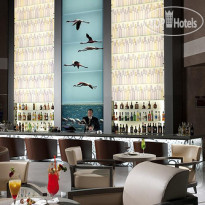 Doubletree by Hilton Olbia