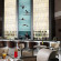 Doubletree by Hilton Olbia 
