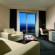 Doubletree by Hilton Olbia 