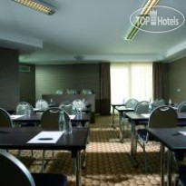 Doubletree by Hilton Olbia