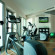 Doubletree by Hilton Olbia 
