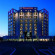 Doubletree by Hilton Olbia 