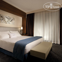 Doubletree by Hilton Olbia