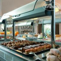 Doubletree by Hilton Olbia