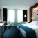 Doubletree by Hilton Olbia 