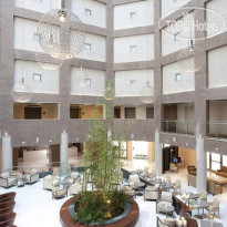 Doubletree by Hilton Olbia