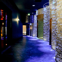 Mercure Olbia Hermaea