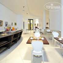 Mercure Olbia Hermaea