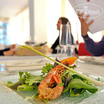 Mercure Olbia Hermaea