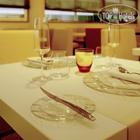 Mercure Olbia Hermaea