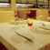 Mercure Olbia Hermaea 