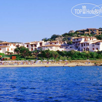 Cala Cuncheddi 