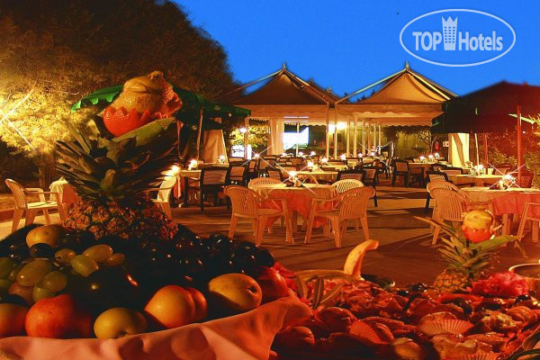 Hotel photo Park Hotel Porto Istana 4*