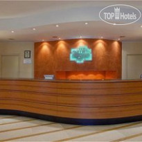 Holiday Inn Cagliari