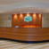 Holiday Inn Cagliari 