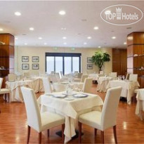 Holiday Inn Cagliari