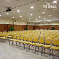 Holiday Inn Cagliari