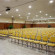 Holiday Inn Cagliari 