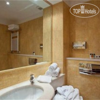 Holiday Inn Cagliari