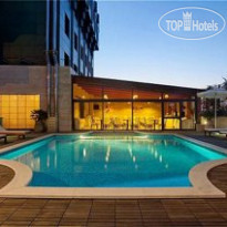 Holiday Inn Cagliari