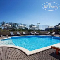 Holiday Inn Cagliari