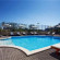 Holiday Inn Cagliari 