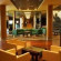Hotel Mediterraneo 