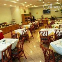 Idea Hotel Catania Ognina 