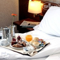 Idea Hotel Catania Ognina 