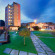Villa Mater 