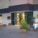 Villa Mater 