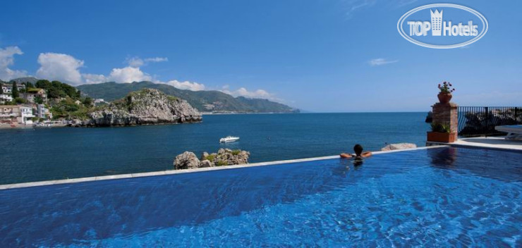 New photos from tourists Villa Sant Andrea 5*