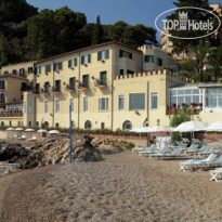 Villa Sant Andrea 