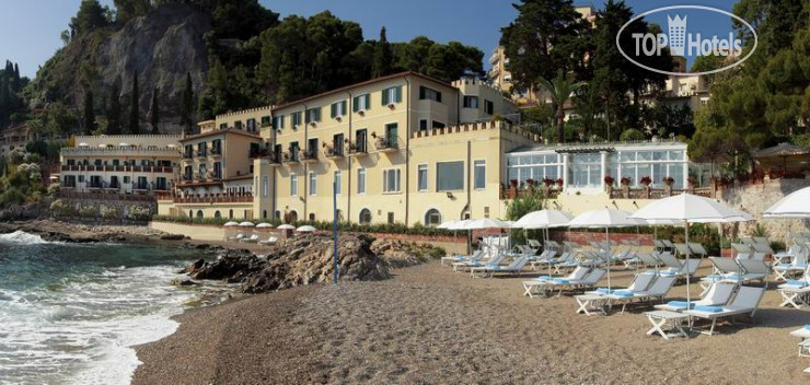 Photos Villa Sant Andrea