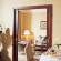 Mercure Catania Excelsior 